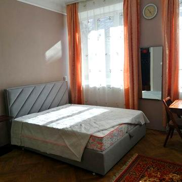 Оренда 1 кім кв центр