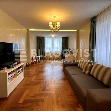 3 к квартирв вул Григоренка Петра просп 23 А Дарницький р-н ЖК Абрикос