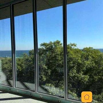 Рассрочка‼️Французский бульвар • Азарова  Террраса• OZONE •Море Отрада ЖК Озон