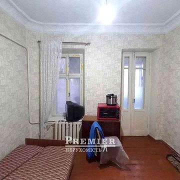 Не “десь у місті”, а біля парку. Відчуйте різницю