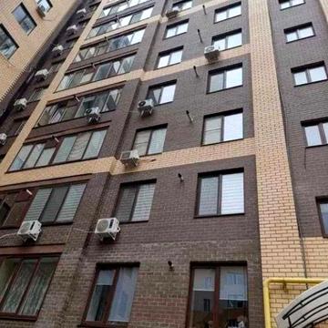 Продам двухкомнатную квартиру на Слободке/ЖК Уютный