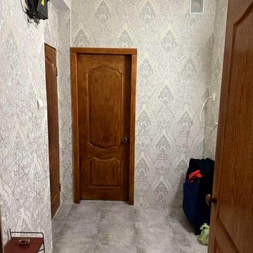 Продаж квартири на землі в Степановці