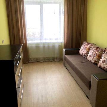 Здам в довготривалу оренду однокімнатну квартиру Винники вул.Кільцева