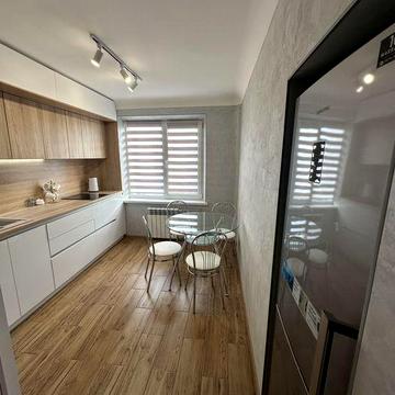 Оренда 3х кімн.квартири Раківка вул.Наб.Лейт.Дніпроваа