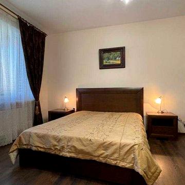 Топ пропозиція! 3 кім квартира бул. Лесі Українки 21, м.Печерська 1хв