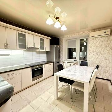 Харківське шосе, 58-Б