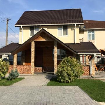 Петропавлівська вул., 113