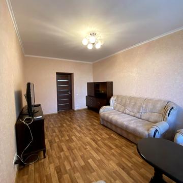 Володимира Вернадського вул. (Дзержинського), 35-А