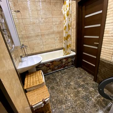 Володимира Вернадського вул. (Дзержинського), 35-А