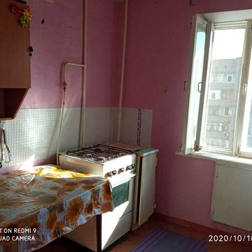 Сдам 2 х комнатную квартиру на ж.м.Северный