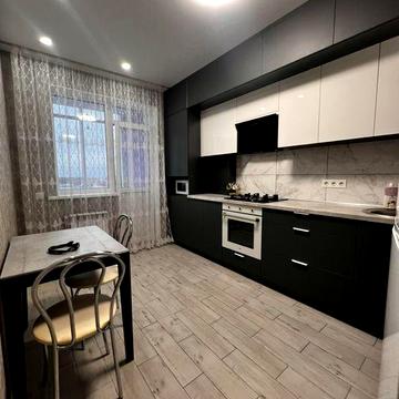 Продаж 1-кімнатної квартири в новобудові | Family Park ЖК Family Park