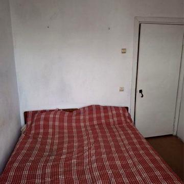 Здається 3 кімнатна квартира Гравітон