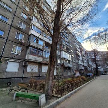 Аренда 2-х комнатной квартиры Победа-1 !