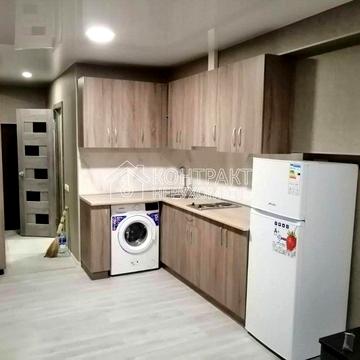 Здам світлу квартиру ЖК Парковий Квартал