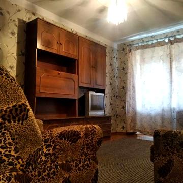 Здам кв-ру в центрі(Соборна) - власник