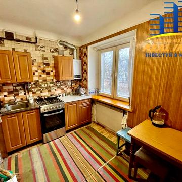 Продам 2 кім. М. Самар