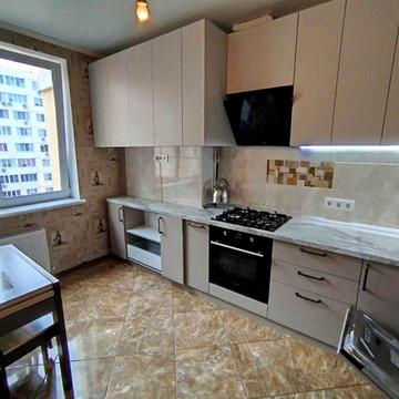 2 ком.кв-ра-новострой-Бочарова 56-газ-генератор-евро-закр.территория.