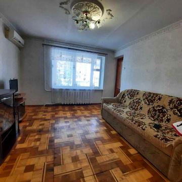 Сдам 2кв. пл. Свободы, хорошее состояние.