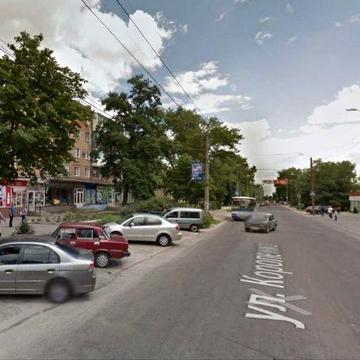 Продаж 3к квартири, Н.Миколаївка, Fan club, під ремонт