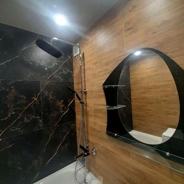 Оренда однокімнатної квартири на Митниці