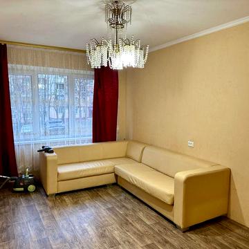 Оренда трикімнатна утеплений будинок півничний Рівне