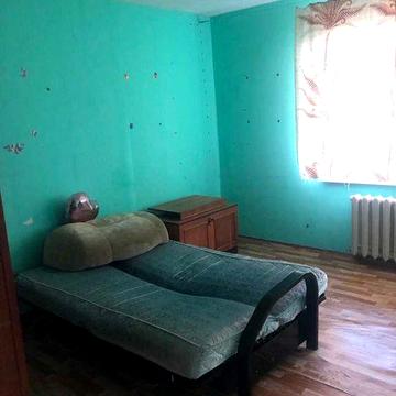 Милославская Троещина Деснянский Калины Бальзака Закревского