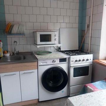 Курбаса Святошинский Борщаговка Колибрис Отрадный