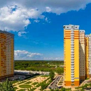 Без % Продам 4к 2-рівневу квартиру в ЖК Міністерський, Кондратюка 5! ЖК Міністерський