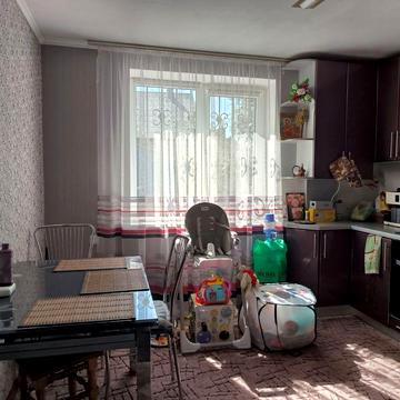 Продаж частини будинку р-н Вокзалу