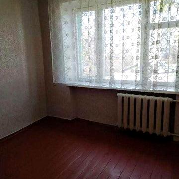 Продам гостинку с удобствами на Одеской, пер. Зерновой