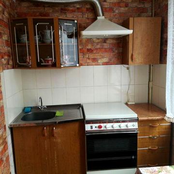 Сдам 2 кв. метро Студенческая, Валентиновская 13 А