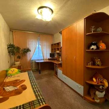 Сдам 2к.квартиру на Подстанции!Дафи!