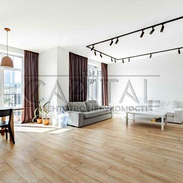 Продажа квартиры, ул. Малевича, Голосеевский р-н, Центр