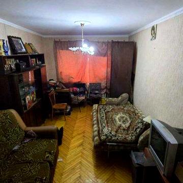 BV S4 єВідновлення Продам 2 кім. квартиру Салтівка вул. Р. Плоходька