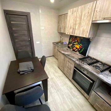 Оренда двокімнатної квартири , Калиновая,64