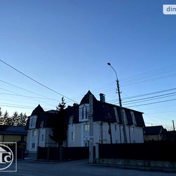 Продаж 2к Квартира Лесі Українки вулиця