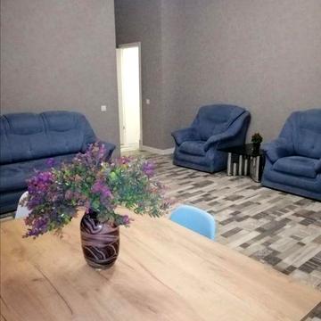 Центр .Продається квартира в історичній частині міста