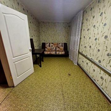 Оренда  2х кімнатної квартири Павла глазового ( площа Артема )