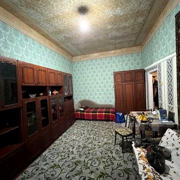 Оренда квартири центр. Сдам вул. Воскресенська