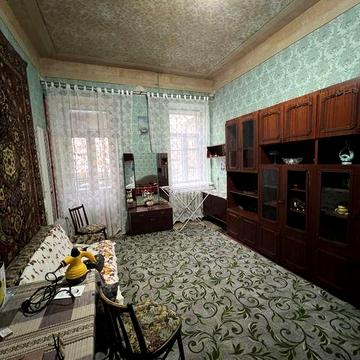 Оренда квартири центр. Сдам вул. Воскресенська