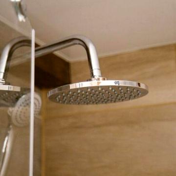 Довгострокова оренда 1к Квартира Спиридонівська вулиця