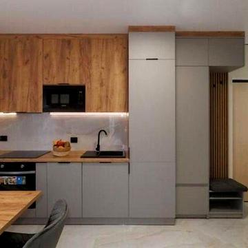 Оренда  квартири вбудинку Вінзор, ЖК Нова Англія!