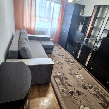 Довгострокова оренда 2к Квартира Юності проспект