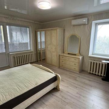 Сдам однокомнатную квартиру