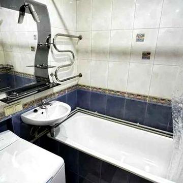 Продам 1 квартиру на пр. Слобожанский