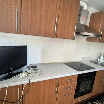 Здаю 2 кім квартиру Тяжилів