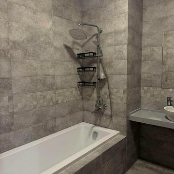 Аренда.Альтаир. Долгосрочно (1 комнатная)