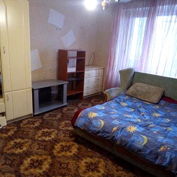 Сдам 3х комнатную квартиру