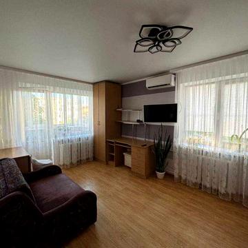 Оренда 1к квартири без посиредників, вул. Шевченка