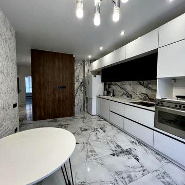 2-к квартира на 4-й ст Великого Фонтану